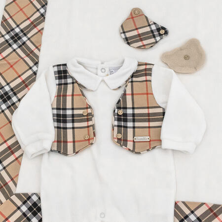 set-corredino-prima-nascita-invernale-68070