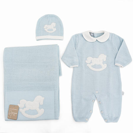 set-corredino-prima-nascita-invernale-3-pz
