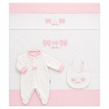 set-corredino-prima-nascita-invernale-7-pezzi-67396