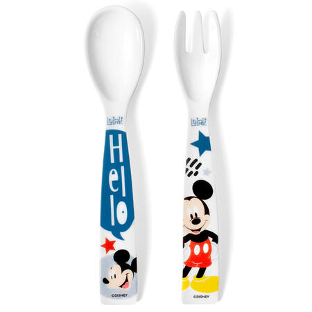set-cucchiaio-e-forchetta-mickey