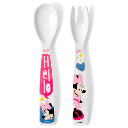 set-cucchiaio-e-forchetta-minnie