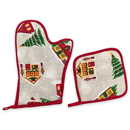 set-guantopresina-natalizio-64265