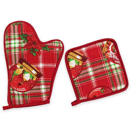 set-guantopresina-natalizio