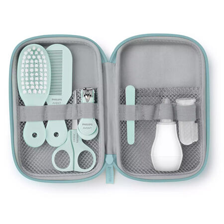 set-igiene-per-neonato