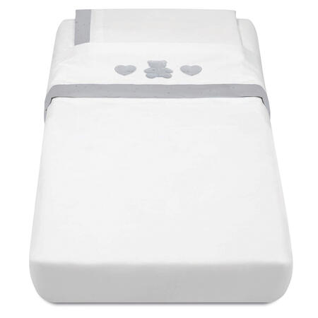 set-lenzuola-orsopolly-grigio