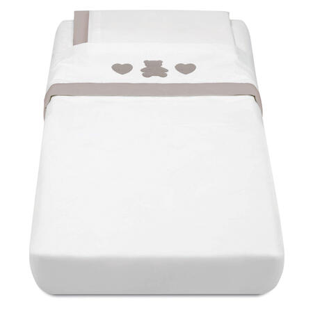 set-lenzuola-orsopolly-tortora