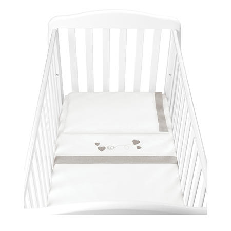 set-lenzuolo-3-pz-sopra-sottofedera-27928