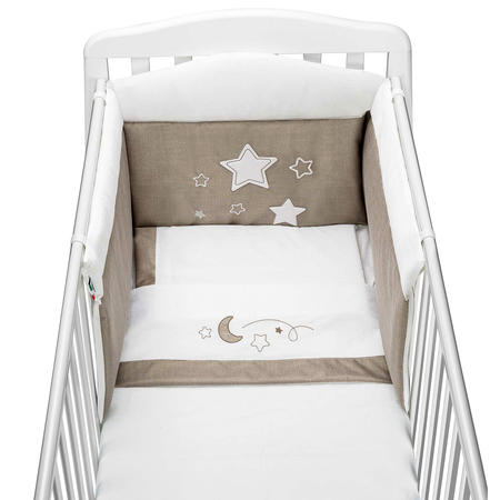 set-lenzuolo-3-pz-sopra-sottofedera-47627