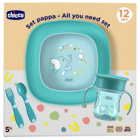 set-pappa-12m-60696