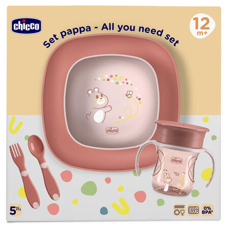 set-pappa-12m-rosa-60969