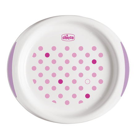 set-pappa-12m-rosa-25934