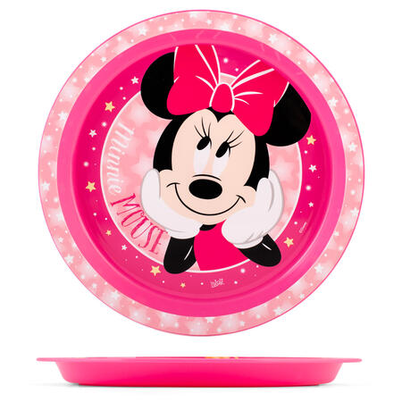 set-pappa-3-pezzi-minnie-cosmo