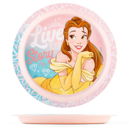 set-pappa-3-pezzi-principesse