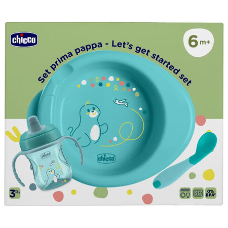 set-pappa-6m-azzurro-60700