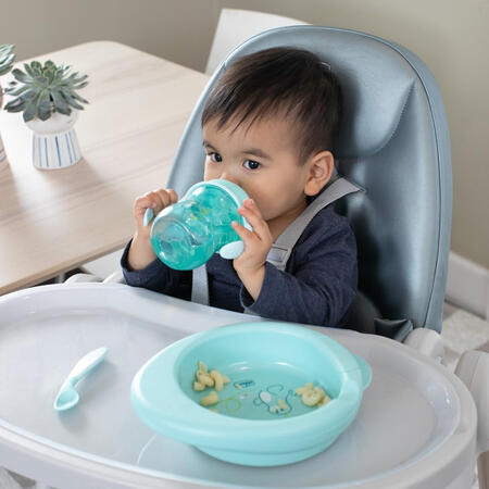 set-pappa-6m-azzurro-60700