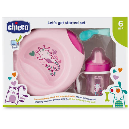set-pappa-6m-rosa-38258