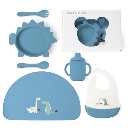 set-pappa-svezzamento-in-silicone-68051