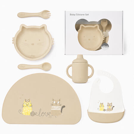 set-pappa-svezzamento-in-silicone-68052