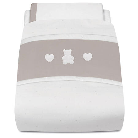 set-piumone-3-pezzi-con-sacco-paracolpi-e-federa