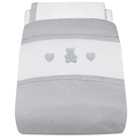 set-piumone-3-pezzi-con-sacco-paracolpi-e-federa-54406