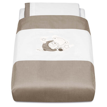 set-piumone-3-pezzi-con-sacco-paracolpifedera