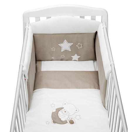 set-piumone-3-pezzi-con-sacco-paracolpifedera