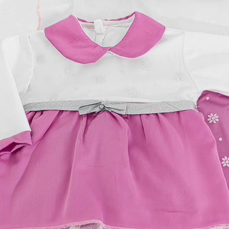 set-prima-nascita-invernale-50029