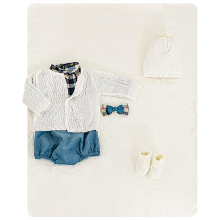 set-prima-nascita-corredino-54058