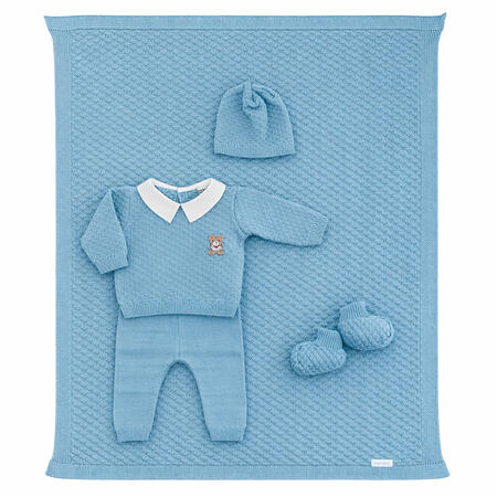 set-prima-nascita-corredino-estivo-65160