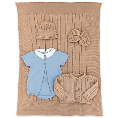 set-prima-nascita-corredino-estivo-65966