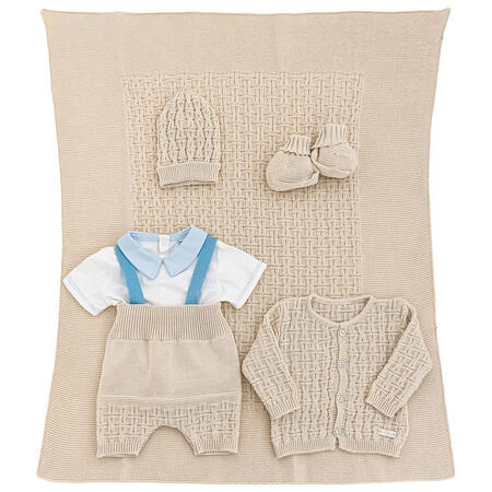 set-prima-nascita-corredino-estivo-65172