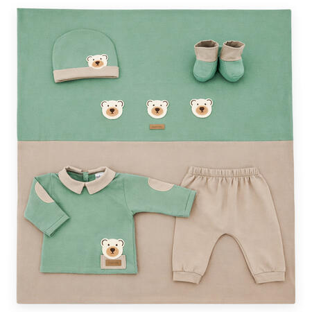 set-prima-nascita-corredino-estivo-in-jersey-65539