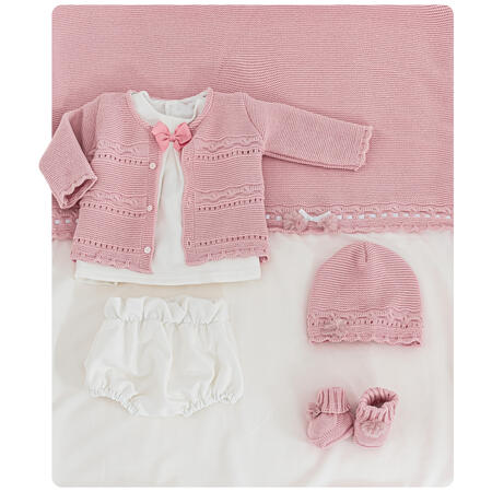 set-prima-nascita-corredino-invernale-58038
