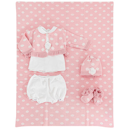 set-prima-nascita-corredino-invernale-58037