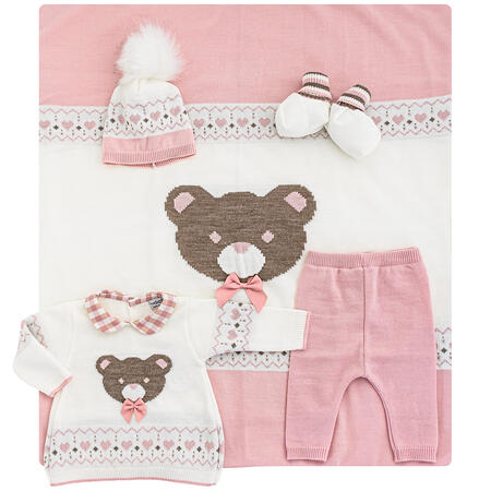 set-corredino-prima-nascita-invernale-62392