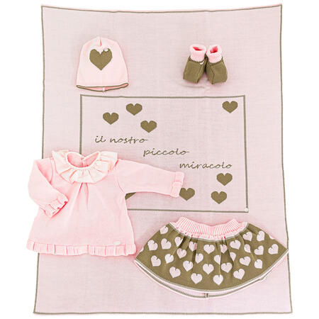 set-prima-nascita-corredino-invernale-58161