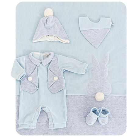 set-prima-nascita-corredino-invernale-58269