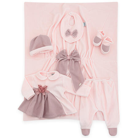 set-prima-nascita-corredino-invernale-63202