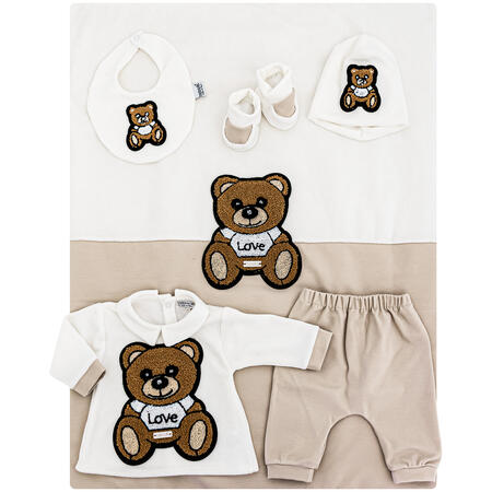 set-prima-nascita-corredino-invernale-62616