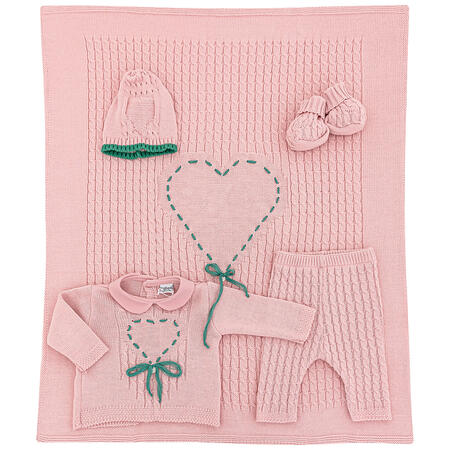 set-corredino-prima-nascita-invernale-62258