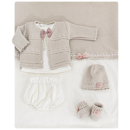 set-prima-nascita-corredino-invernale-58038