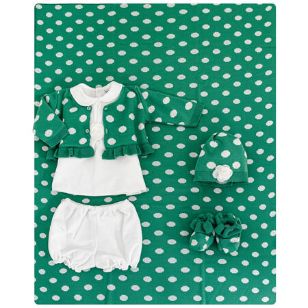 set-prima-nascita-corredino-invernale-58037