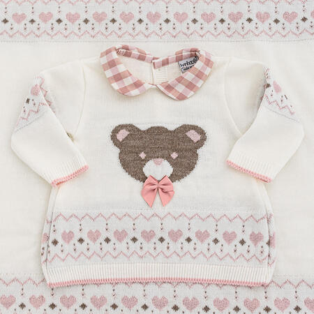 set-corredino-prima-nascita-invernale-62392