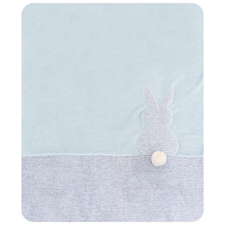 set-prima-nascita-corredino-invernale-58269