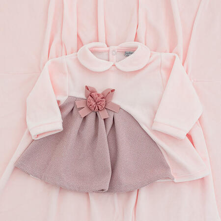 set-prima-nascita-corredino-invernale-63202