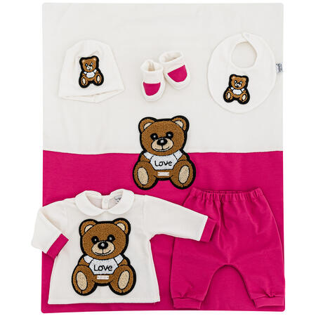 set-prima-nascita-corredino-invernale-62616