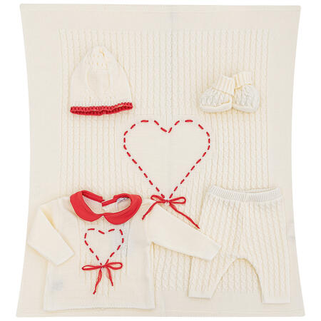 set-corredino-prima-nascita-invernale-62258