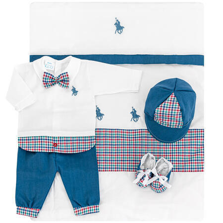 set-prima-nascita-estivo-56416