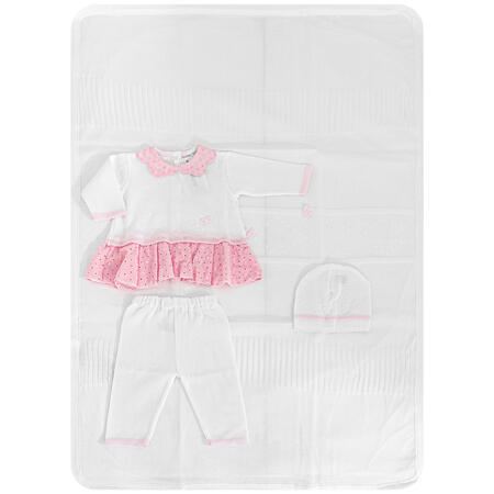 set-prima-nascita-estivo-56461