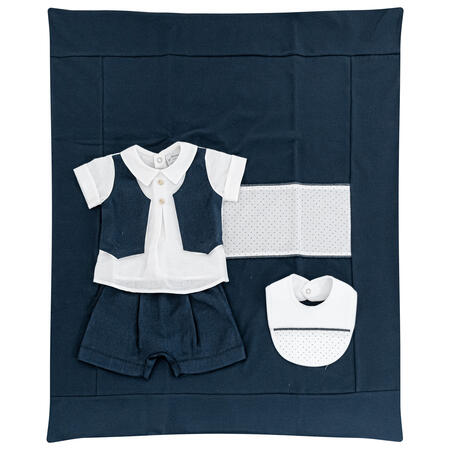 set-prima-nascita-estivo-56778